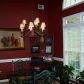 250 E Chestnut Drive, Dallas, GA 30132 ID:9346862