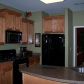 250 E Chestnut Drive, Dallas, GA 30132 ID:9346863