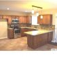 5193 BEACON DR, Birmingham, AL 35210 ID:9366068