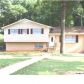 5193 BEACON DR, Birmingham, AL 35210 ID:9366069