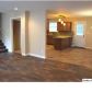 5193 BEACON DR, Birmingham, AL 35210 ID:9366071