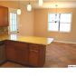 5193 BEACON DR, Birmingham, AL 35210 ID:9366072