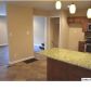 5193 BEACON DR, Birmingham, AL 35210 ID:9366073