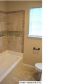 5193 BEACON DR, Birmingham, AL 35210 ID:9366075