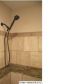 5193 BEACON DR, Birmingham, AL 35210 ID:9366077