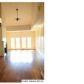 6538 RAINBOW ROW B, Pell City, AL 35128 ID:8817493