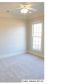 6538 RAINBOW ROW B, Pell City, AL 35128 ID:8817495