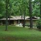 6120 Tennis Circle, Fairburn, GA 30213 ID:8883300