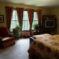 6120 Tennis Circle, Fairburn, GA 30213 ID:8883301