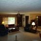 6120 Tennis Circle, Fairburn, GA 30213 ID:8883305