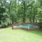 6120 Tennis Circle, Fairburn, GA 30213 ID:8883308