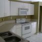 4121 SAPPHIRE TE, Fort Lauderdale, FL 33331 ID:9199881