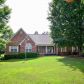 20 Spring Lake Trail Ne, White, GA 30184 ID:9346812