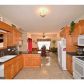 20 Spring Lake Trail Ne, White, GA 30184 ID:9346813