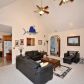 20 Spring Lake Trail Ne, White, GA 30184 ID:9346814