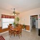 20 Spring Lake Trail Ne, White, GA 30184 ID:9346819