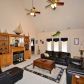 20 Spring Lake Trail Ne, White, GA 30184 ID:9346820