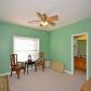 20 Spring Lake Trail Ne, White, GA 30184 ID:9346821