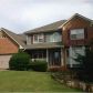 2480 Turf Court, Lawrenceville, GA 30043 ID:9362716