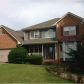 2480 Turf Court, Lawrenceville, GA 30043 ID:9390402