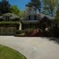 4217 Carmain Drive Ne, Atlanta, GA 30342 ID:8147311