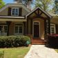 4217 Carmain Drive Ne, Atlanta, GA 30342 ID:8147312