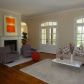 4217 Carmain Drive Ne, Atlanta, GA 30342 ID:8147314