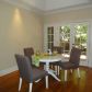 4217 Carmain Drive Ne, Atlanta, GA 30342 ID:8147316