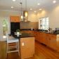 4217 Carmain Drive Ne, Atlanta, GA 30342 ID:8147317