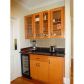 4217 Carmain Drive Ne, Atlanta, GA 30342 ID:8147319