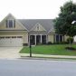 6112 Bendcreek Lane, Braselton, GA 30517 ID:8887460