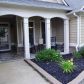 6112 Bendcreek Lane, Braselton, GA 30517 ID:8887461