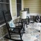 6112 Bendcreek Lane, Braselton, GA 30517 ID:8887462