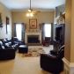 6112 Bendcreek Lane, Braselton, GA 30517 ID:8887463