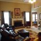 6112 Bendcreek Lane, Braselton, GA 30517 ID:8887464