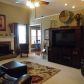 6112 Bendcreek Lane, Braselton, GA 30517 ID:8887465