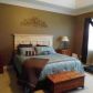 6112 Bendcreek Lane, Braselton, GA 30517 ID:8887467