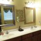 6112 Bendcreek Lane, Braselton, GA 30517 ID:8887468