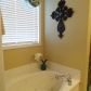 6112 Bendcreek Lane, Braselton, GA 30517 ID:8887469