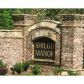 260 Shiloh Manor Drive, Marietta, GA 30066 ID:8930104