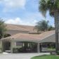 819 Fairwaycove Ln, Bradenton, FL 34212 ID:9416269