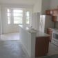 819 Fairwaycove Ln, Bradenton, FL 34212 ID:9416271