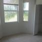 819 Fairwaycove Ln, Bradenton, FL 34212 ID:9416272