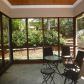 4217 Carmain Drive Ne, Atlanta, GA 30342 ID:8147320