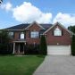 4133 Oberon Drive Se, Smyrna, GA 30080 ID:8845629