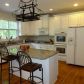 4133 Oberon Drive Se, Smyrna, GA 30080 ID:8845630