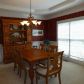 4133 Oberon Drive Se, Smyrna, GA 30080 ID:8845633