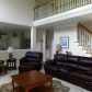 4133 Oberon Drive Se, Smyrna, GA 30080 ID:8845634