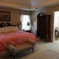 4133 Oberon Drive Se, Smyrna, GA 30080 ID:8845636