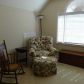 4133 Oberon Drive Se, Smyrna, GA 30080 ID:8845637